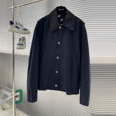 프라다 PRADA 남성 자켓 PD12784