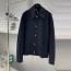 프라다 PRADA 남성 자켓 PD12784