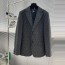 펜디 FENDI 남성 자켓 F185