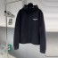 디올 DIOR 남성 자켓 DR1235