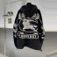 버버리 BURBERRY 남성 자켓 BBR4307