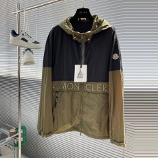 몽클레어 Moncler 남성 자켓 M03619