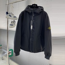 스톤아일랜드 stone island 남성 자켓 SI0223