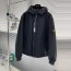 스톤아일랜드 stone island 남성 자켓 SI0223