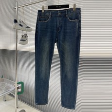 돌체가바나 DNG 남성 데님 팬츠 DNG0256