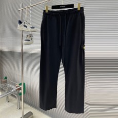 스톤아일랜드 stone island 남성 팬츠 SI0224