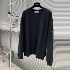 스톤아일랜드 stone island 남성 맨투맨 SI0225