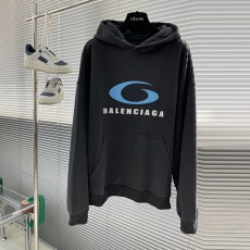 발렌시아가 Balenciaga 남성 후드 BG1738