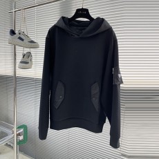 프라다 PRADA 남성 후드 PD12788
