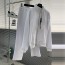 디올 DIOR 남성 투피스 DR1236