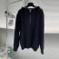 디올 DIOR 남성 니트 집업 DR1238