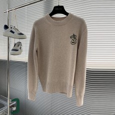 버버리 BURBERRY 남성 니트 BBR4308