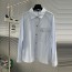 디올 DIOR 남성 셔츠 DR1240