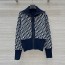 디올 DIOR 여성 양면 자켓 DR1241