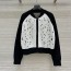디올 DIOR 여성 자켓 DR1242