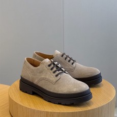 브루넬로쿠치넬리 Brunello Cucinelli 남성 로퍼 BC149