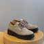 브루넬로쿠치넬리 Brunello Cucinelli 남성 로퍼 BC149