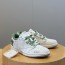 나이키 NIKE 남여공용 스니커즈 NK0687