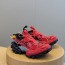 발렌시아가 Balenciaga 남여공용 스니커즈 BG0901