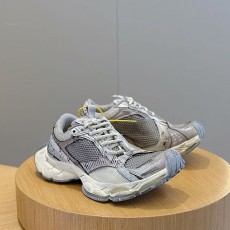 발렌시아가 Balenciaga 남여공용 스니커즈 BG0902