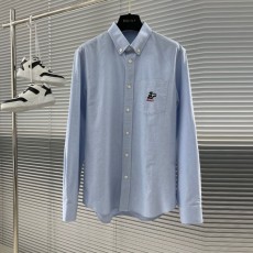 구찌 GUCCI 남성 셔츠 GU6401