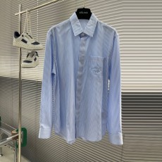 디올 DIOR 남성 셔츠 DR1253