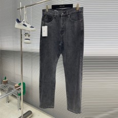 셀린느 CELINE  남성 데님 팬츠 CEL0561