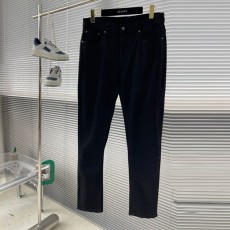 보테가 BOTTEGA VENETA 남성 데님 팬츠 BO0643