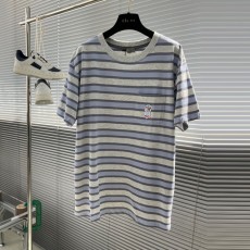 디올 DIOR 남성 라운드 반팔 DR1254