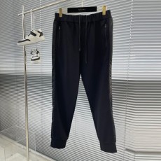 프라다 PRADA 남성 팬츠 PD12797