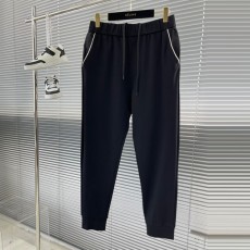 프라다 PRADA 남성 팬츠 PD12798