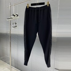 프라다 PRADA 남성 팬츠 PD12799