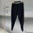 프라다 PRADA 남성 팬츠 PD12799
