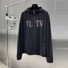 발렌티노 VALENTINO 남성 자켓 V707