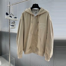 디올 DIOR 남성 자켓 DR1255
