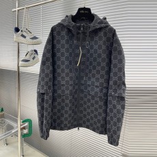 구찌 GUCCI 남성 자켓 GU6402