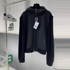 디올 DIOR 남성 자켓 DR1256