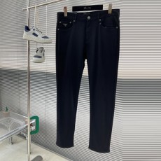 프라다 PRADA 남성 팬츠 PD12800