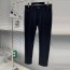 프라다 PRADA 남성 팬츠 PD12800