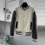 루이비통 LV 남성 자켓 LV8043
