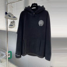 크롬하츠 Chrome Hearts 남성 후드 CR6810