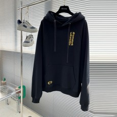 크롬하츠 Chrome Hearts 남성 후드 CR6811