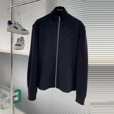 프라다 PRADA 남성 자켓 PD12805