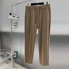 디올 DIOR 남성 팬츠 DR1259