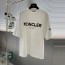 몽클레어 Moncler 남성 라운드 반팔 M03623