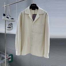 구찌 GUCCI 남성 자켓 GU6404