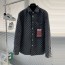 구찌 GUCCI 남성 앙면 자켓 GU6405