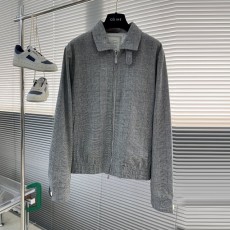 브루넬로쿠치넬리 Brunello Cucinelli 남성 자켓 BC230