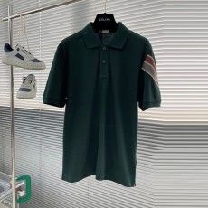 몽클레어 Moncler 남성 폴로 반팔 M03625