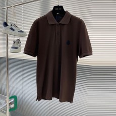 몽클레어 Moncler 남성 폴로 반팔 M03626